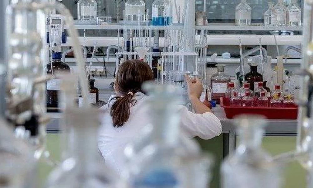 La Repubblica: Ελπίδες για το πρώτο φάρμακο του κορονοϊού